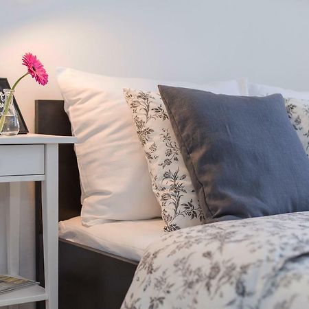 Splitspirit Apartment 외부 사진