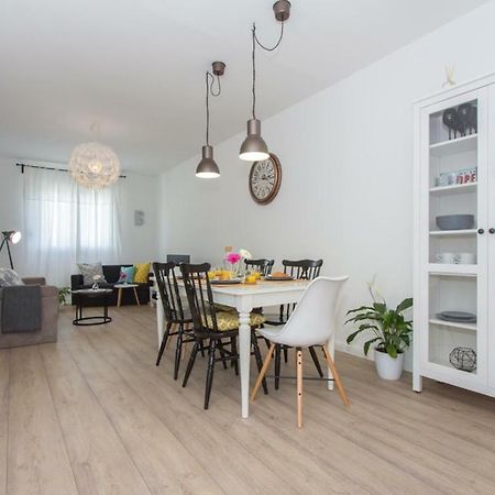 Splitspirit Apartment 외부 사진