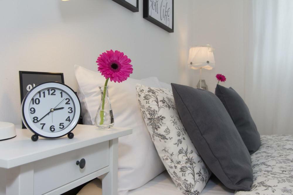 Splitspirit Apartment 외부 사진